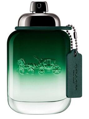 Coach Green Eau De Toilette - 2FL